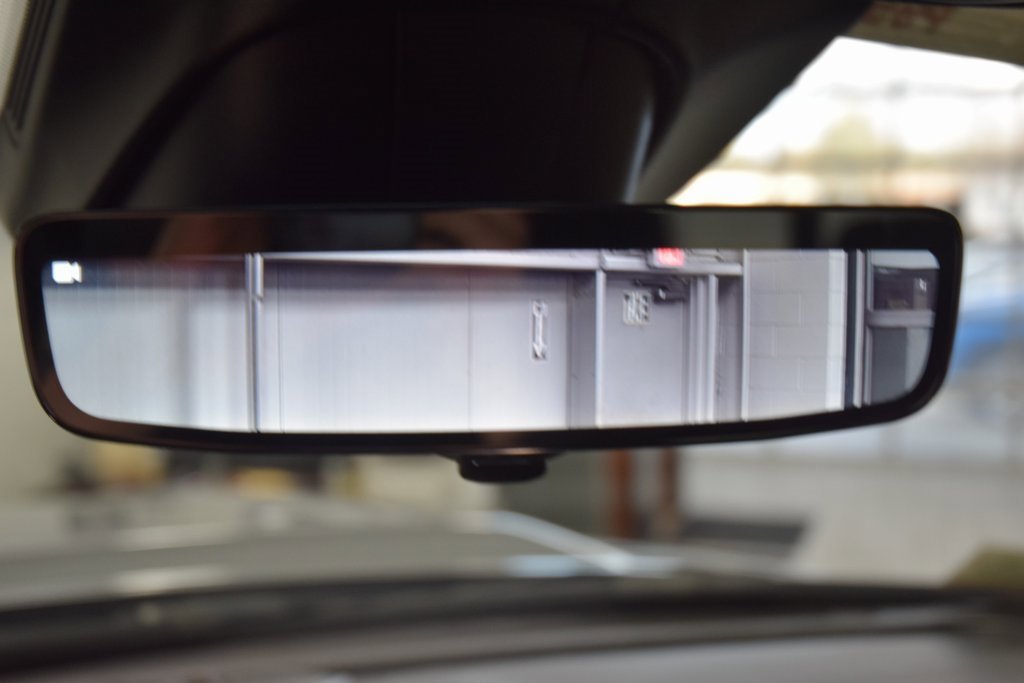 Used 2023 RAM 2500 Limited image 53