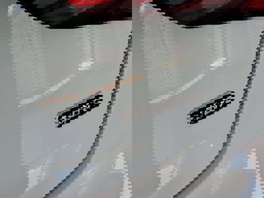 Certified 2025 Audi A5 2.0T Premium Plus AWD/4WD image 19