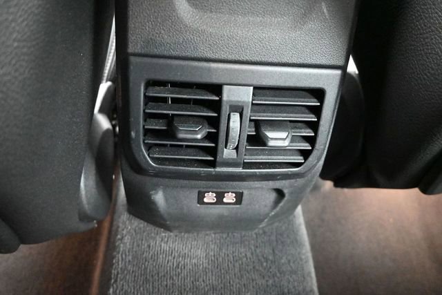 Used 2021 BMW 228i Gran Coupe w/ Convenience Package FWD image 16