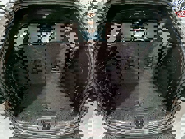 Used 2017 Dodge Durango GT w/ Premium Group image 30