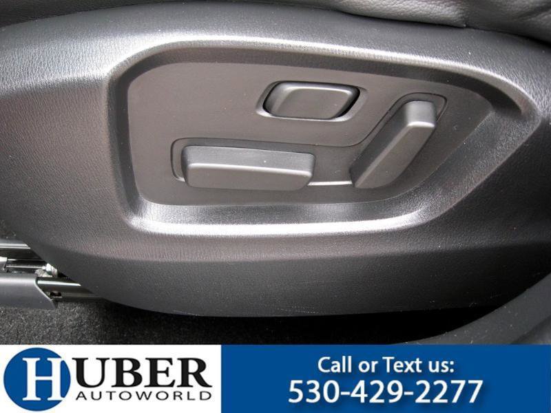 Used 2017 MAZDA CX-5 Grand Touring AWD/4WD image 12