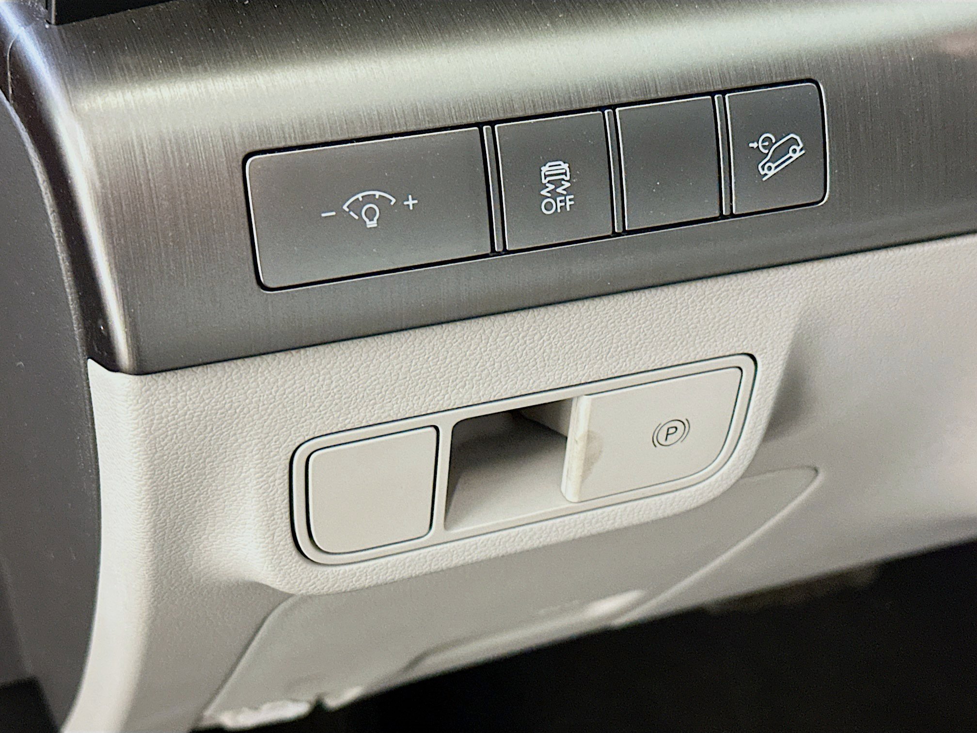 Used 2024 Hyundai Kona SEL image 17