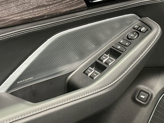 New 2026 Acura MDX w/ Advance Package image 12