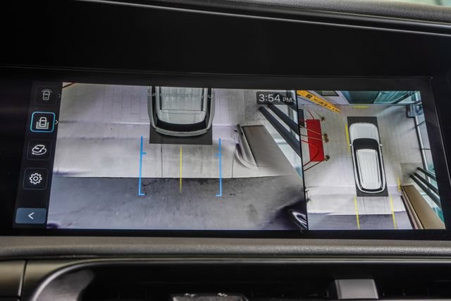 New 2026 Hyundai Palisade XRT Pro AWD/4WD image 37