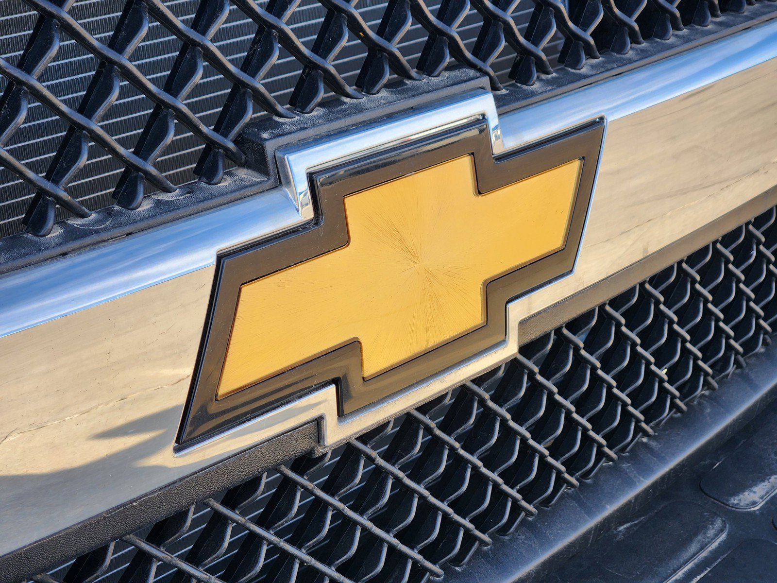 New 2025 Chevrolet Express 3500 w/ Power Convenience Package RWD image 7