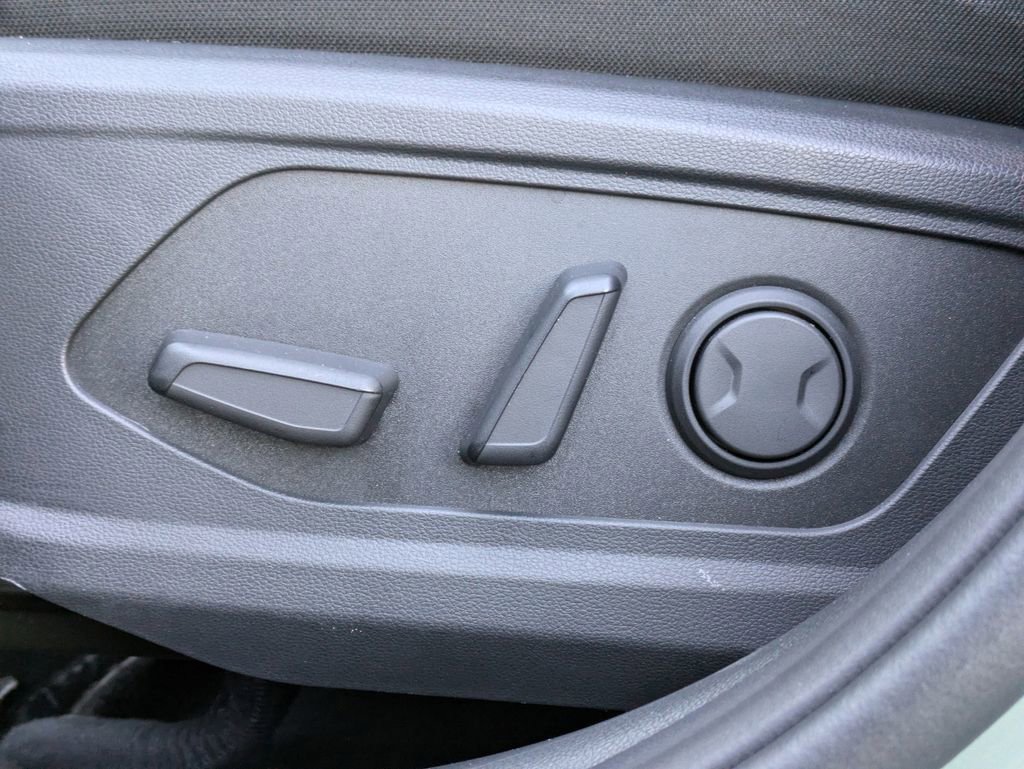 Used 2024 Hyundai Santa Cruz SEL image 21