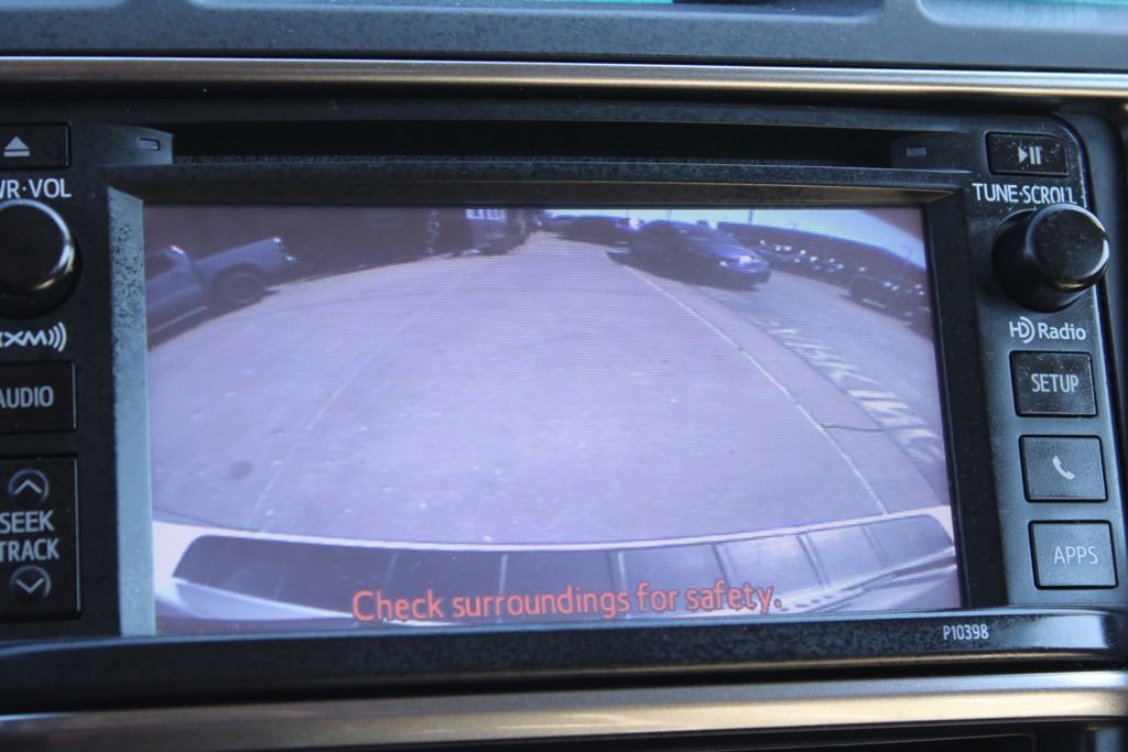 Used 2013 Toyota Highlander SE AWD/4WD image 39