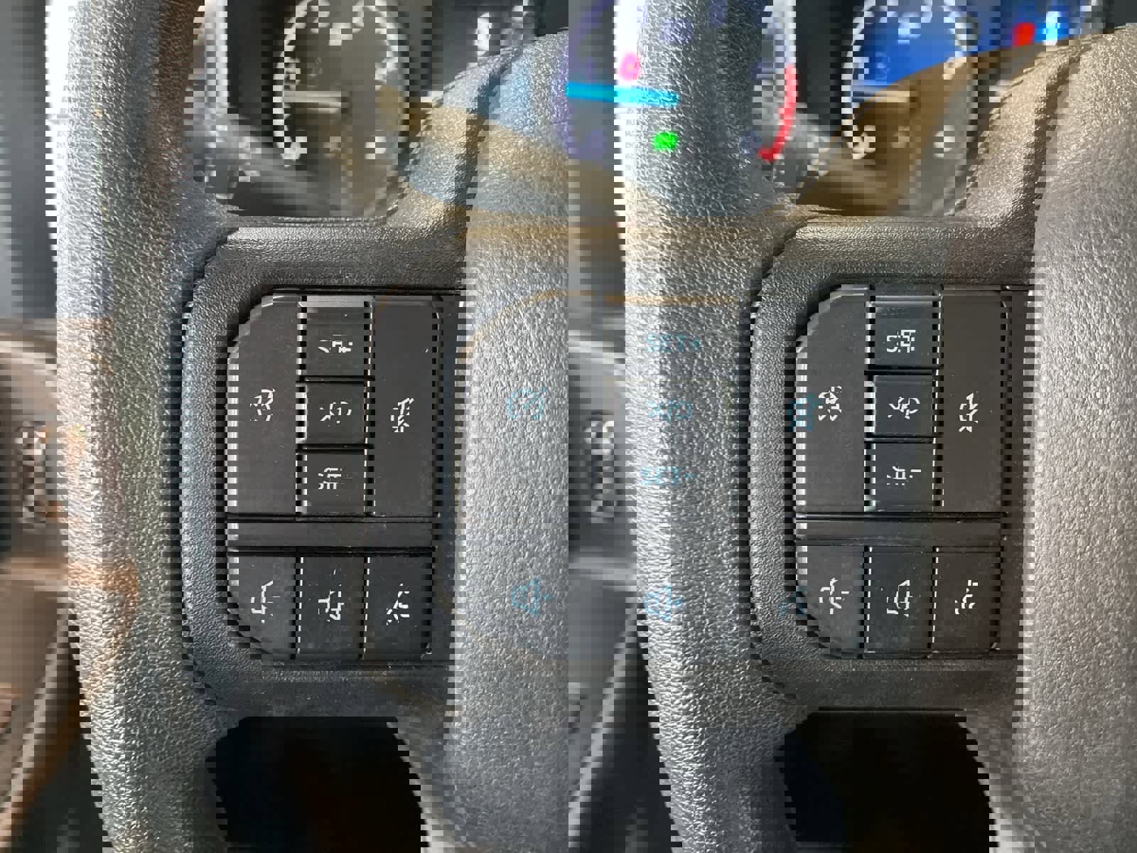 Used 2024 Ford F350 XLT image 23