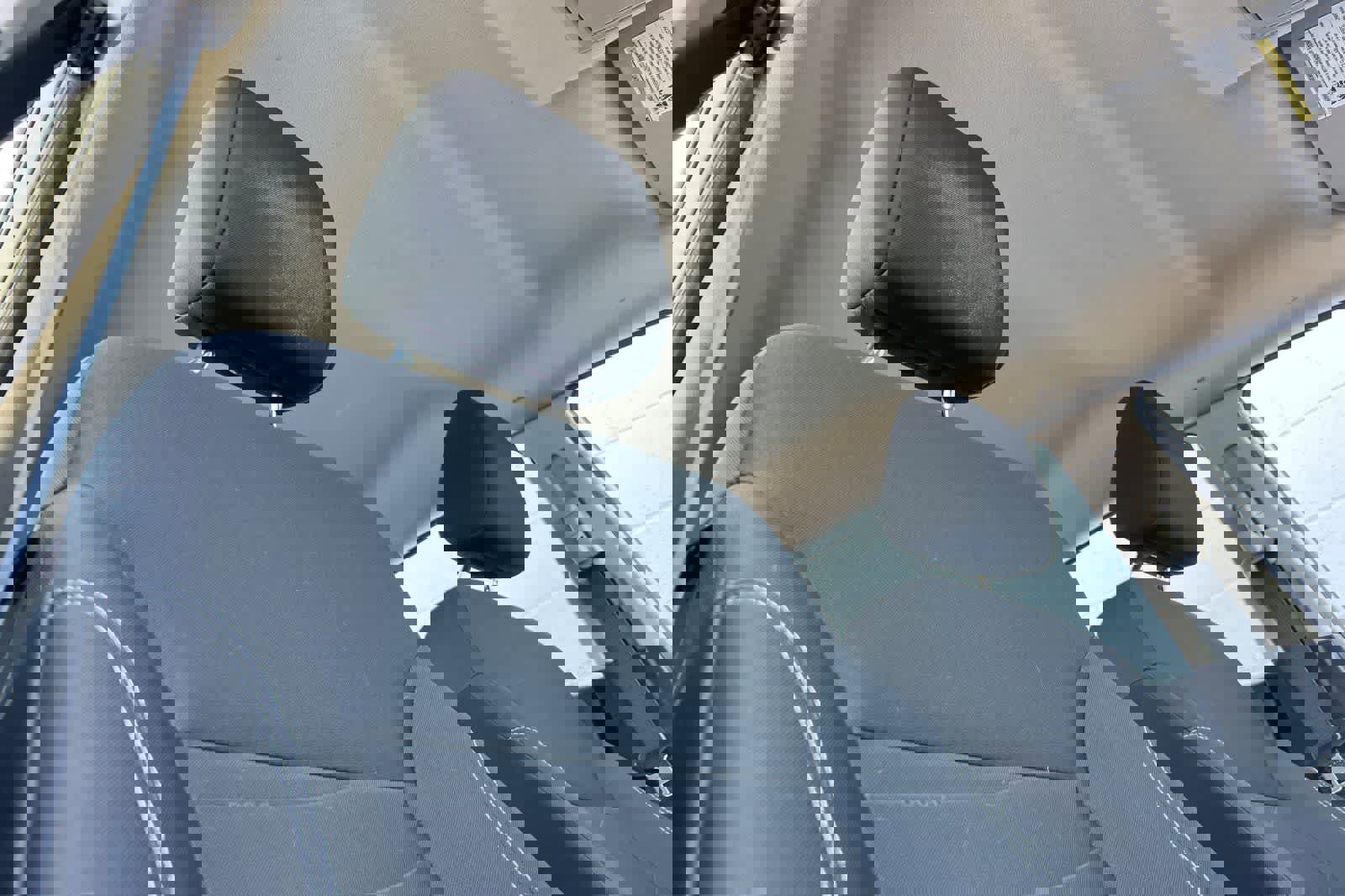 Used 2019 Ford Fiesta SE image 19