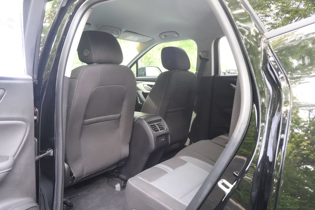 Used 2023 Chevrolet Blazer LT w/ Convenience Package FWD image 45