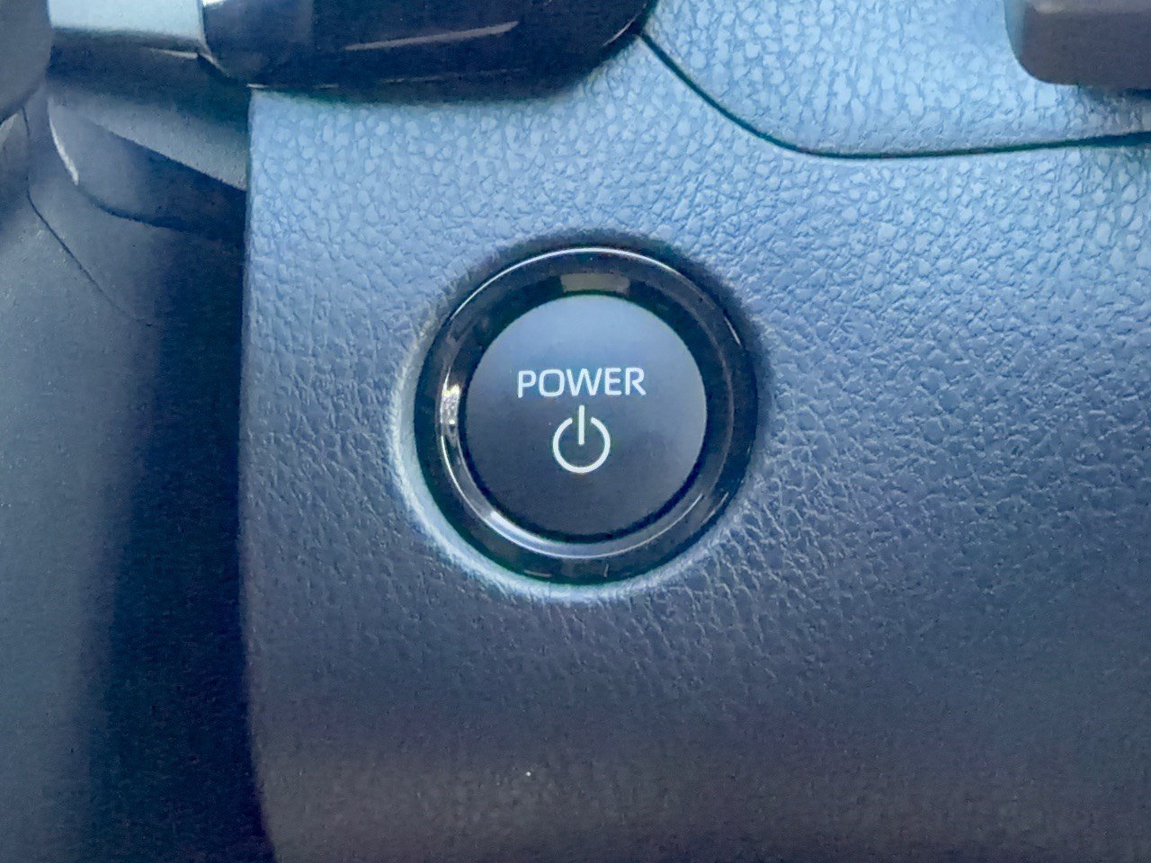 Certified 2026 Toyota Camry SE FWD image 20