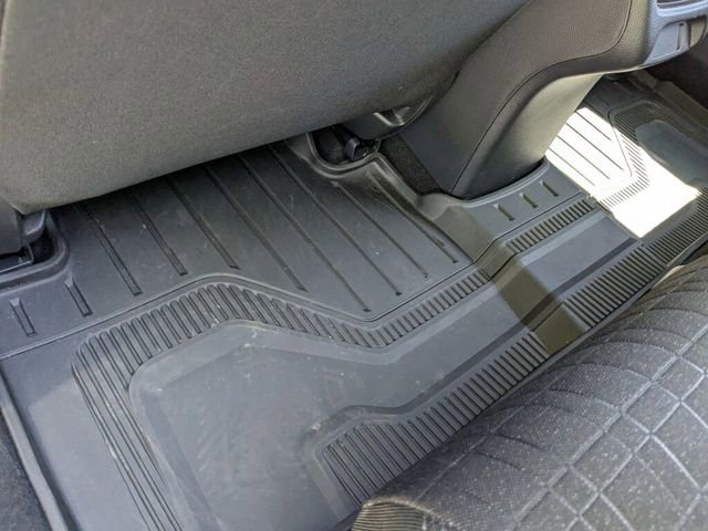 Certified 2024 Honda HR-V LX image 31