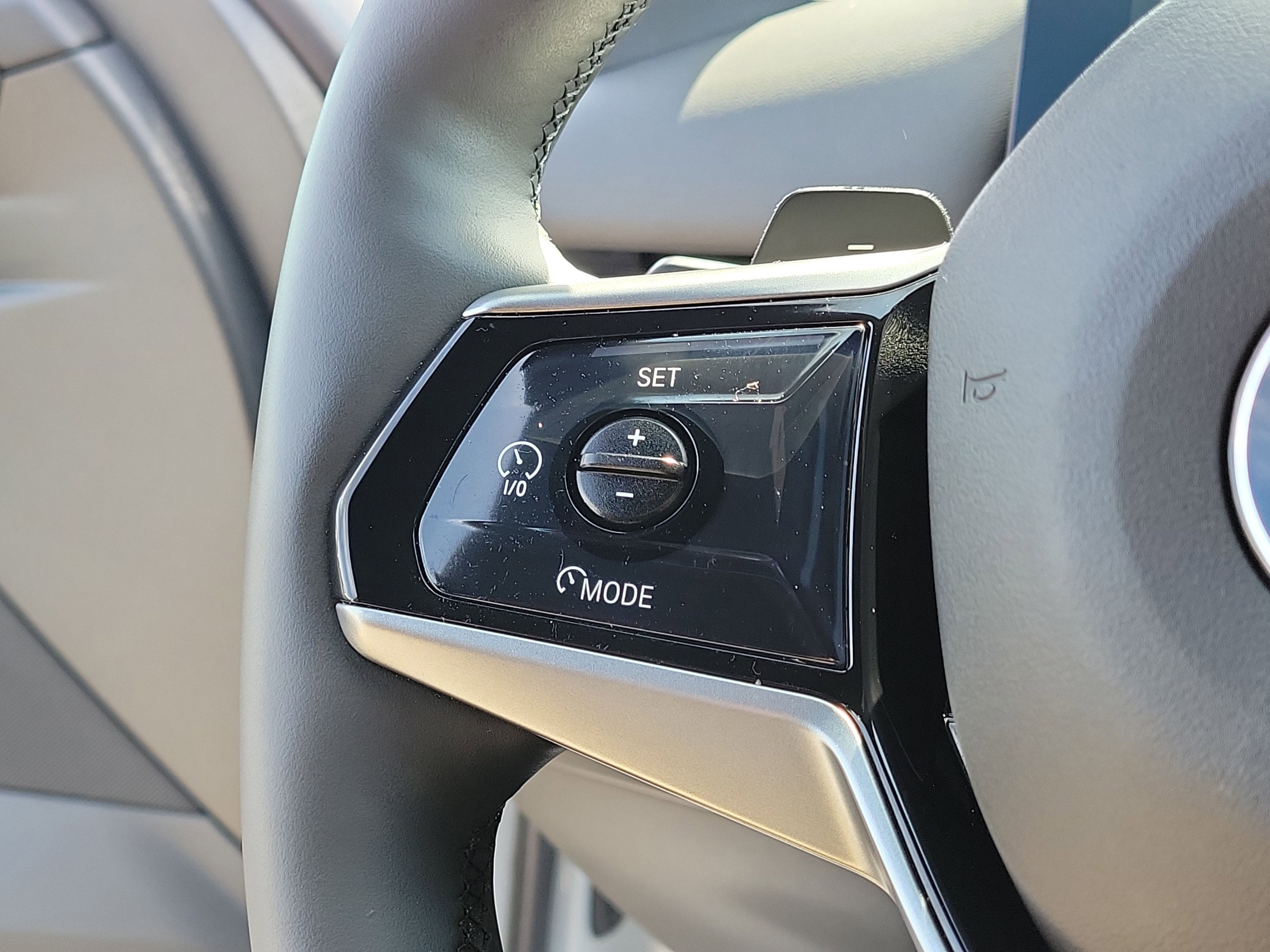 Used 2026 BMW 540i xDrive 540i xDrive image 30