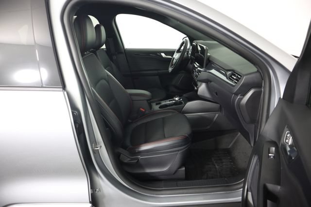 Used 2024 Ford Escape ST-Line w/ Tech Pack #1 AWD/4WD image 54