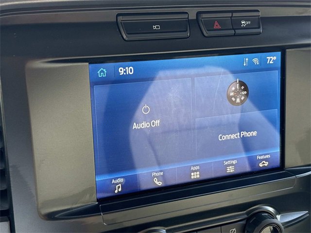 Certified 2023 Ford F150 XLT image 32