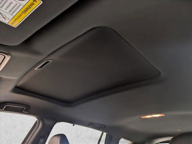 Used 2023 Honda Passport TrailSport image 25