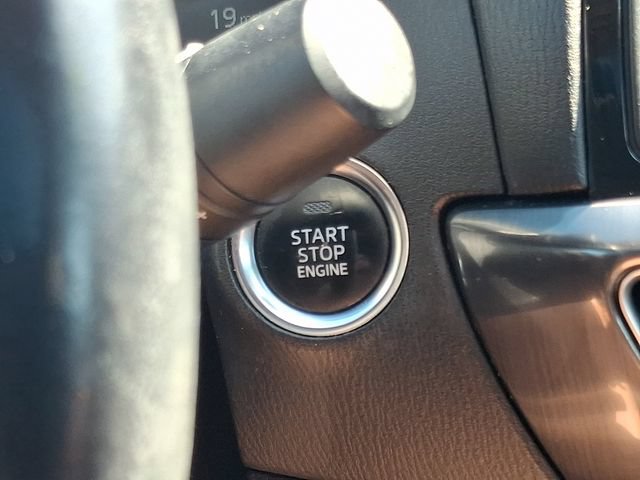 Used 2014 MAZDA MAZDA6 Grand Touring w/ MRCC + FOW Package FWD image 25