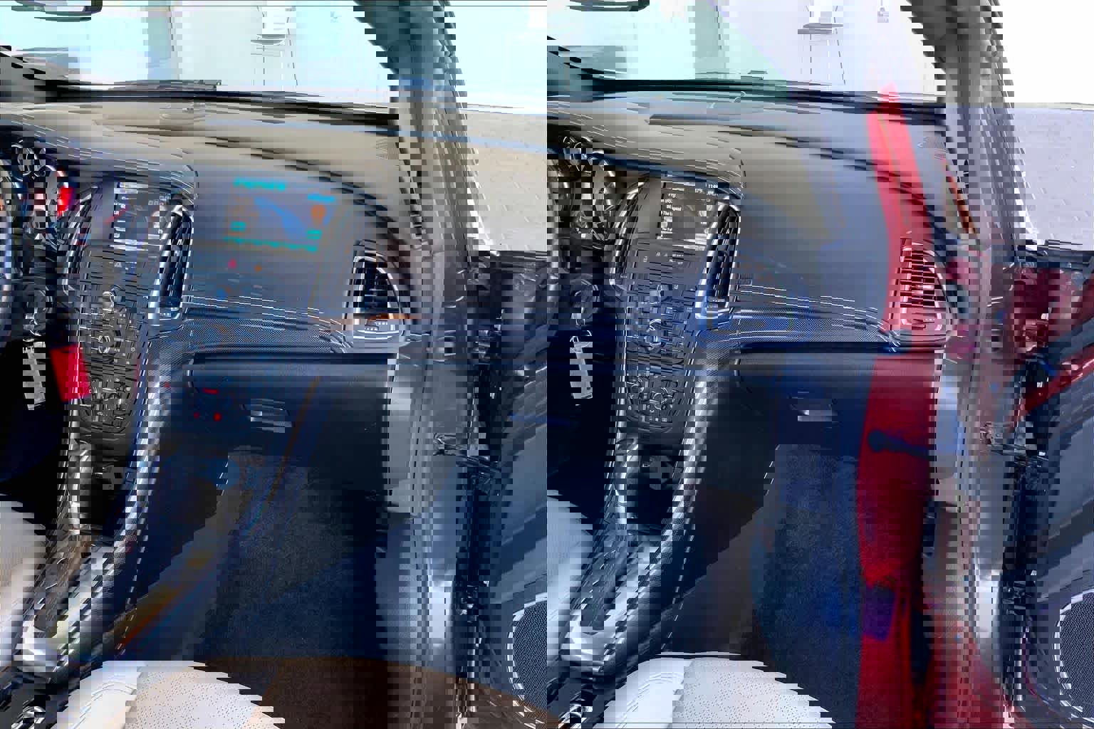 Used 2019 Buick Cascada Premium image 19