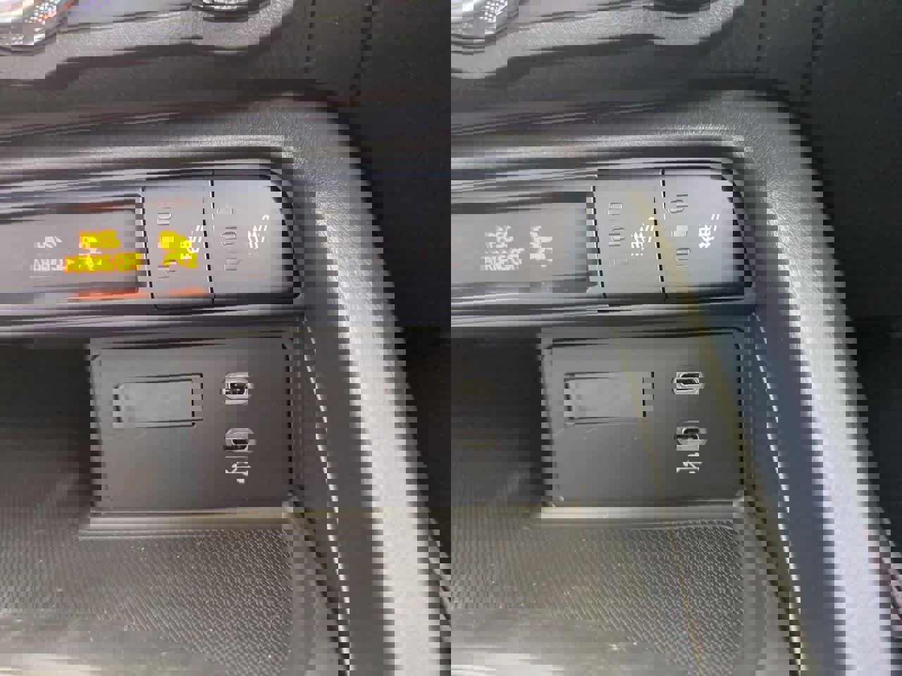 New 2025 MAZDA MX-5 Miata RF Grand Touring w/ Weather Package image 25