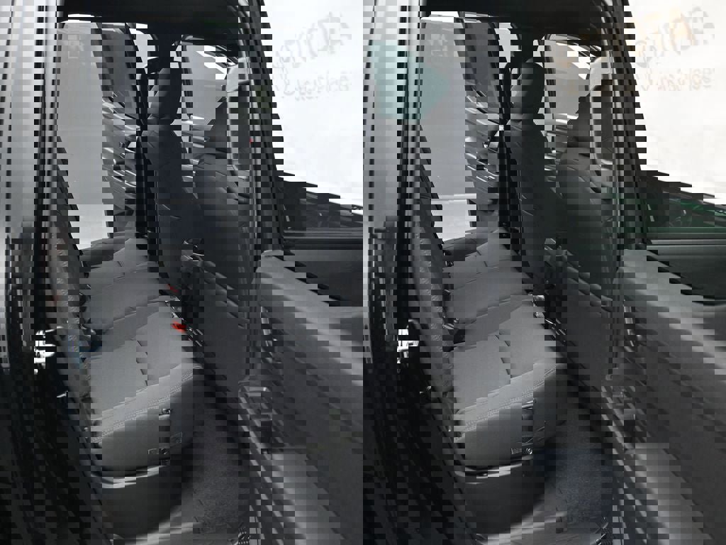 New 2026 Toyota Tacoma SR5 image 30