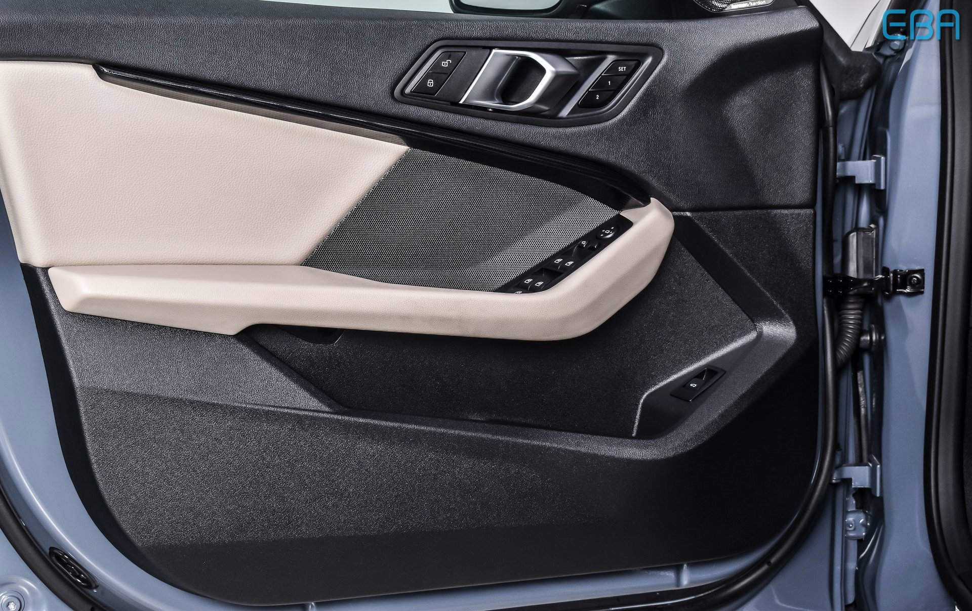 Used 2024 BMW 228i xDrive Gran Coupe w/ Premium Package image 16