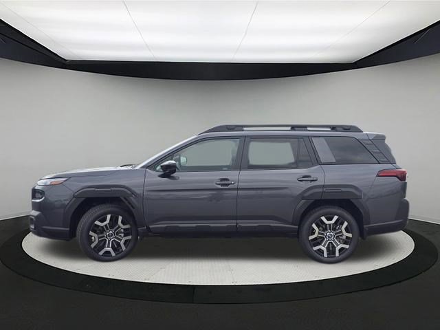 New 2026 Subaru Outback Touring XT AWD/4WD image 4