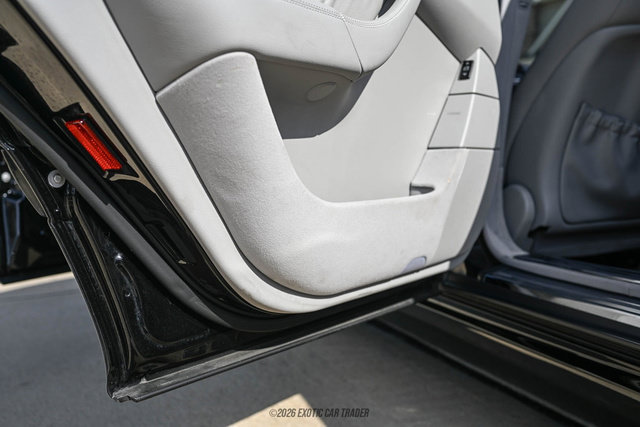 Used 2006 Mercedes-Benz S 430 image 77