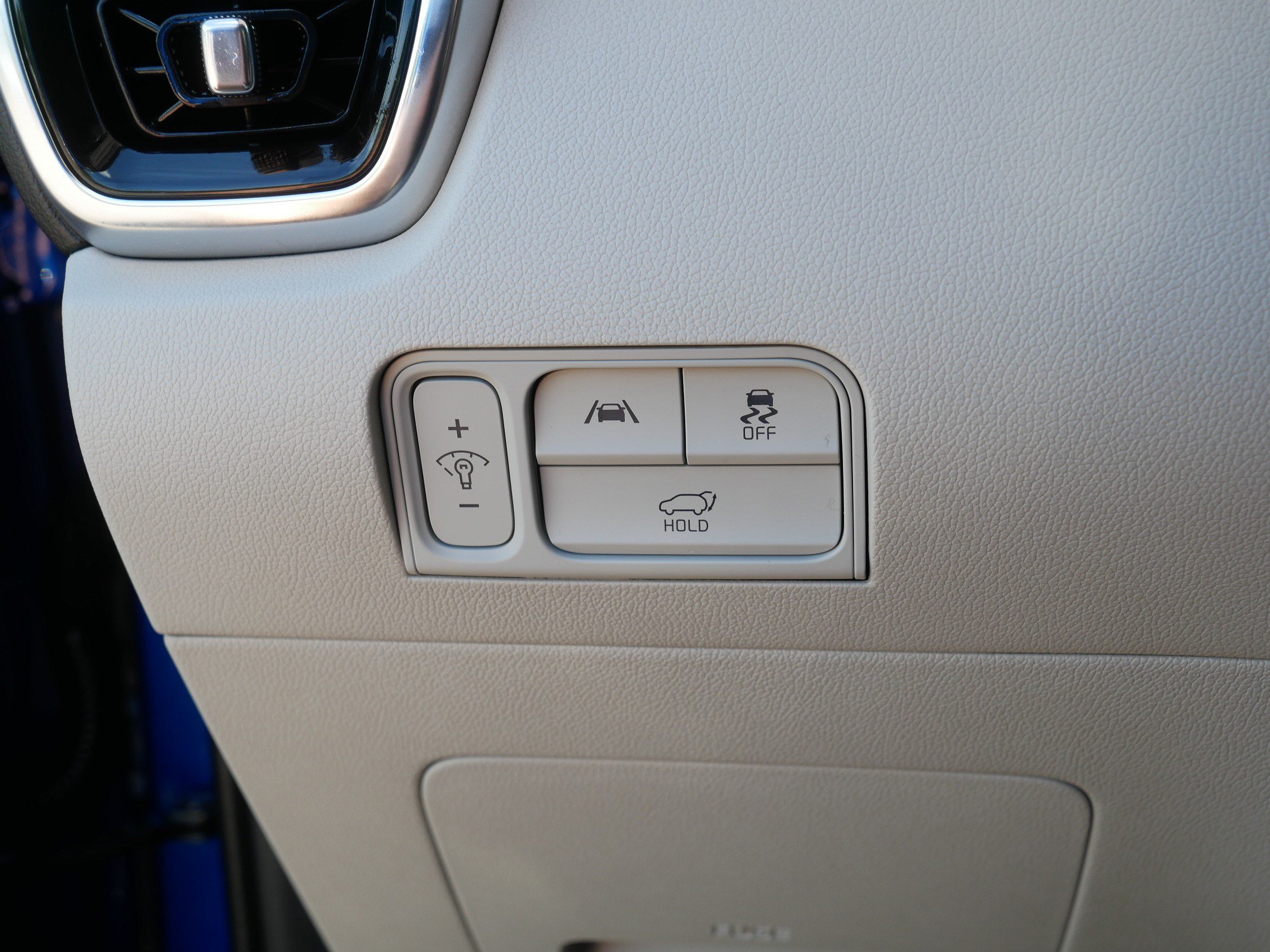 Certified 2023 Kia Sorento SX AWD/4WD image 26