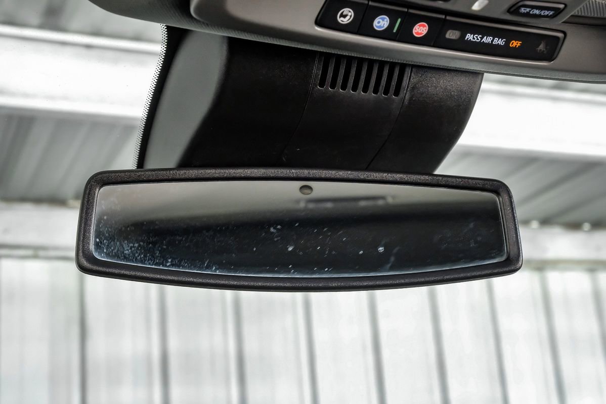 Used 2024 GMC Sierra 3500 Pro image 22