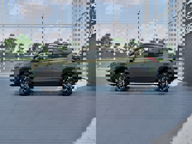 New 2026 Subaru Crosstrek 2.5i Premium image 3