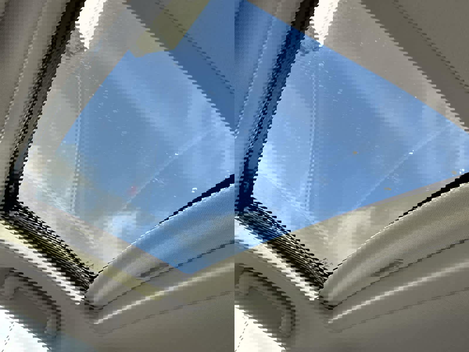 Used 2020 Toyota Sienna XLE image 13