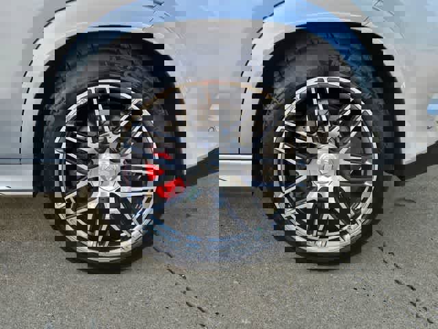 Used 2024 Mercedes-Benz GLE 63 AMG S image 14