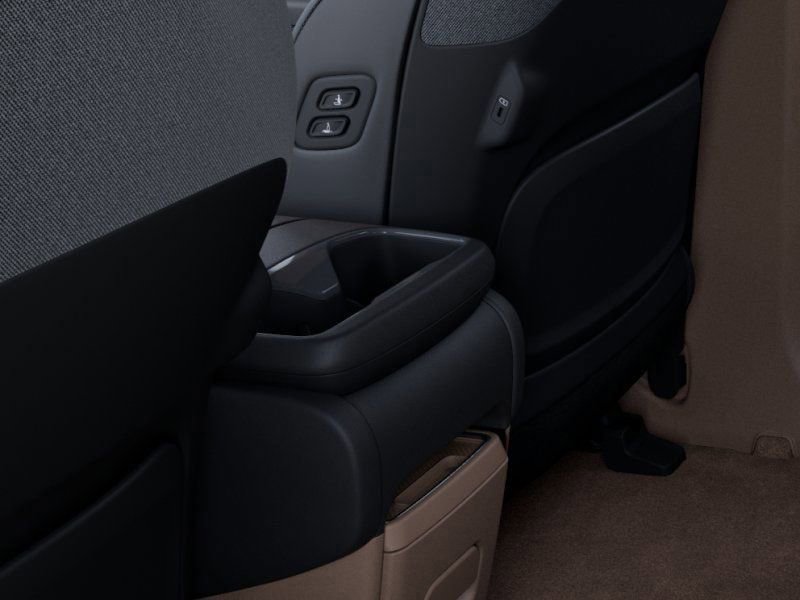 New 2026 Kia EV9 GT-Line image 27