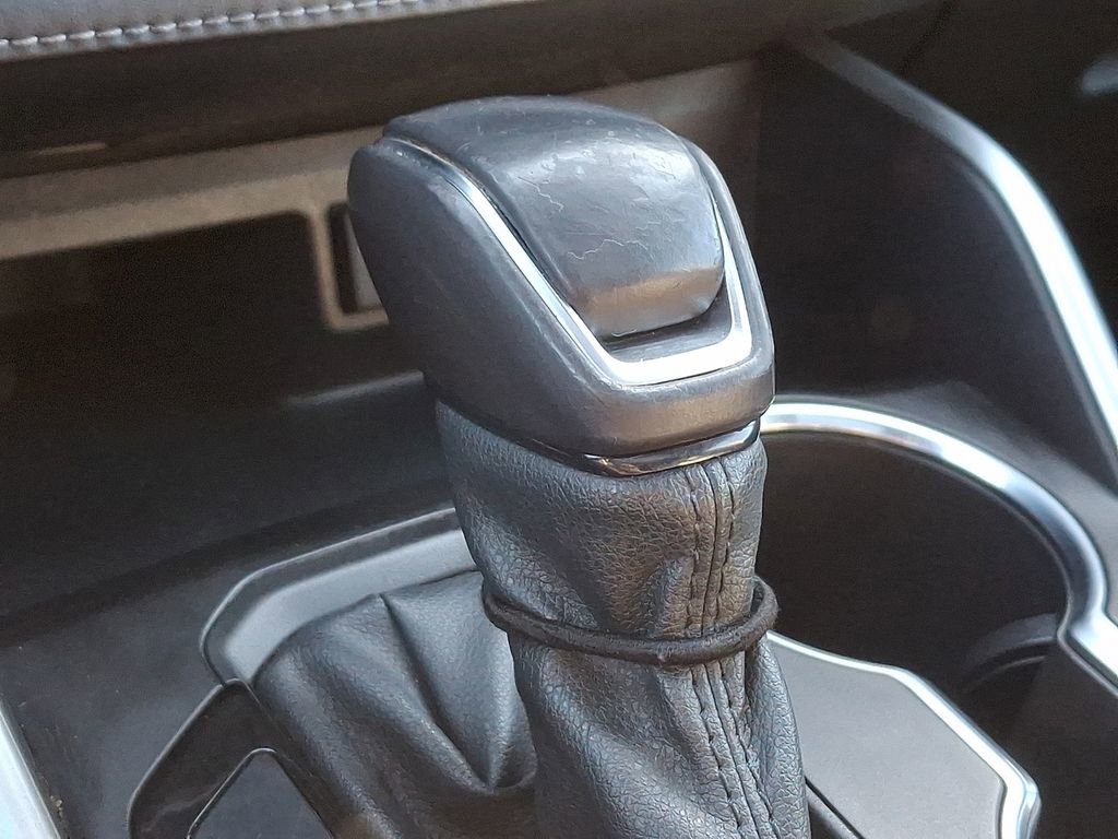 Used 2021 Toyota Highlander XSE image 19