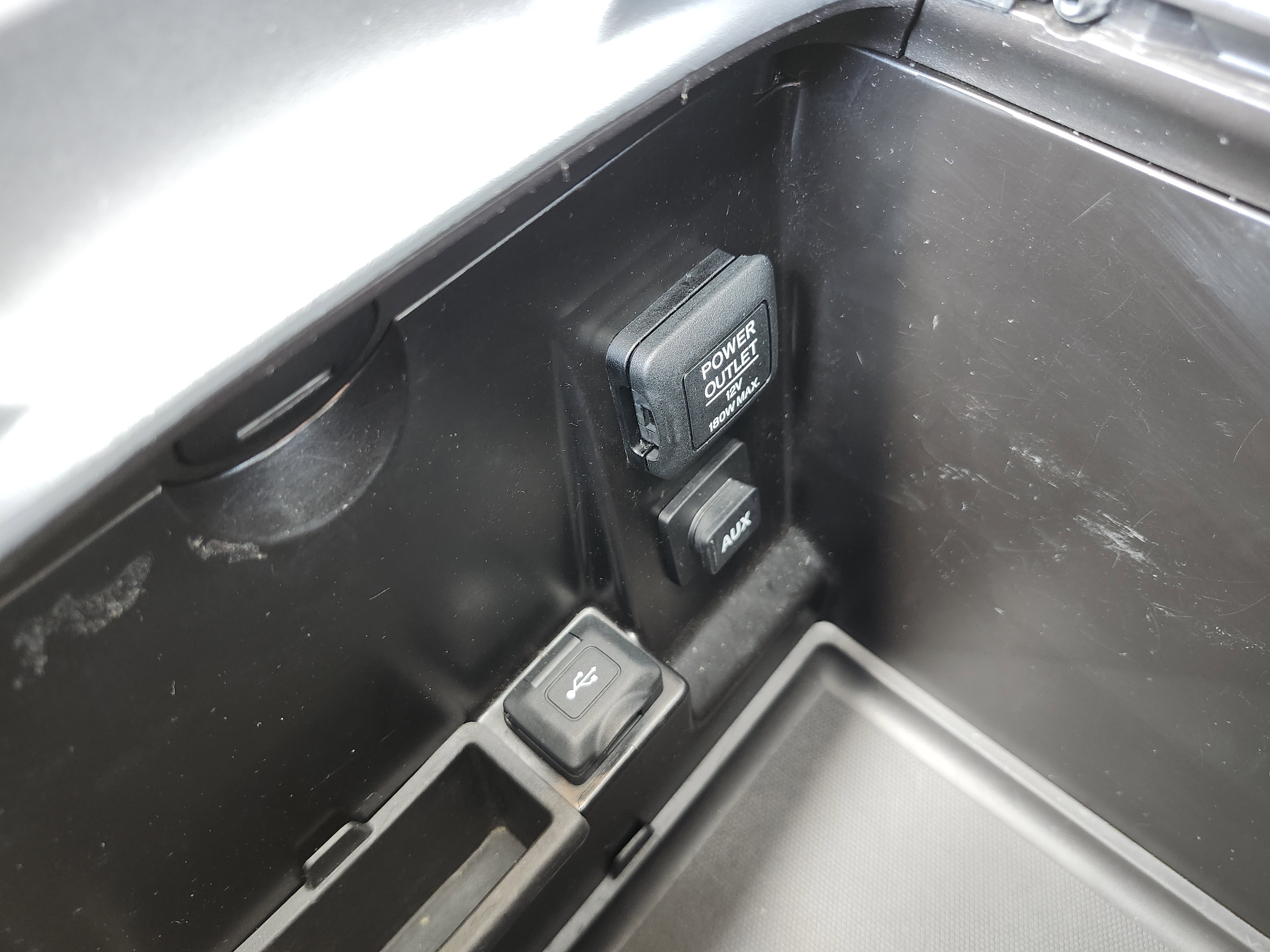 Used 2015 Acura MDX SH-AWD w/ Advance Package image 39