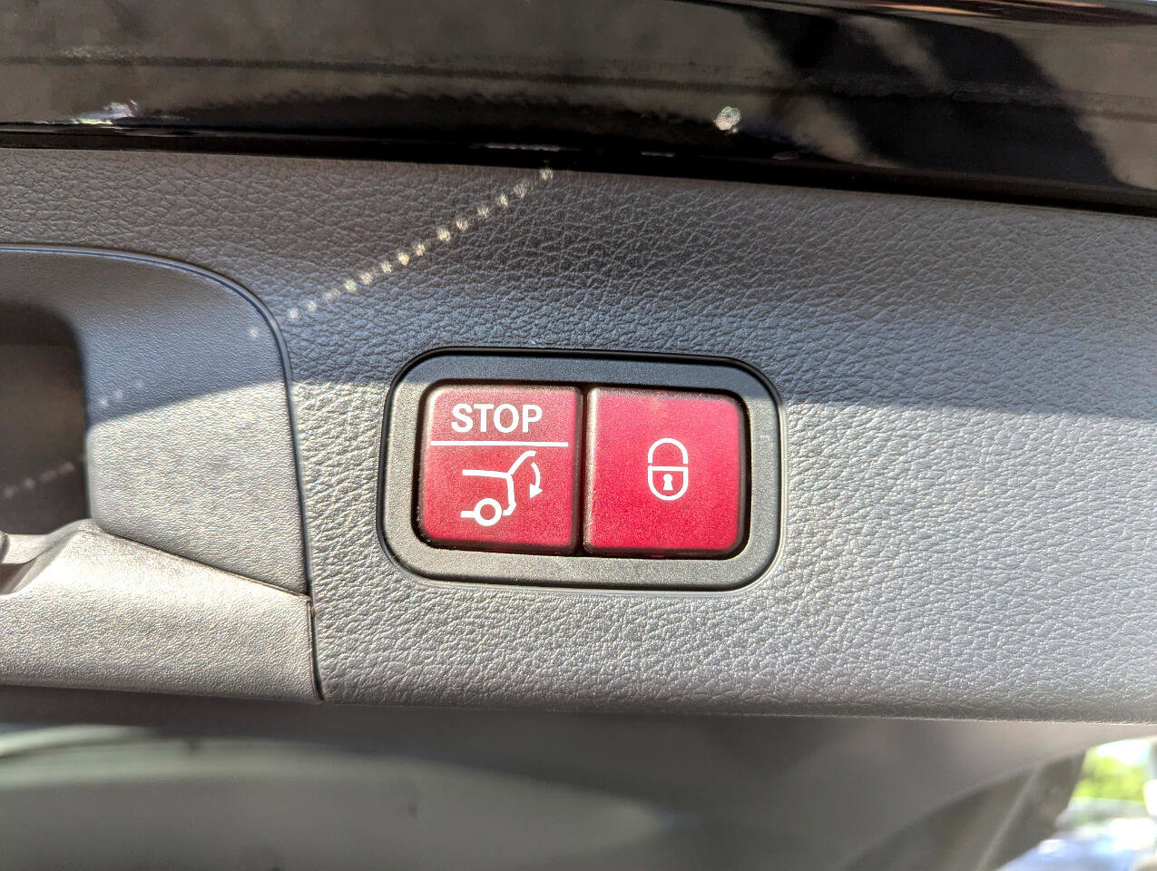 Used 2023 Mercedes-Benz GLS 450 GLS 450 4MATIC SUV image 56