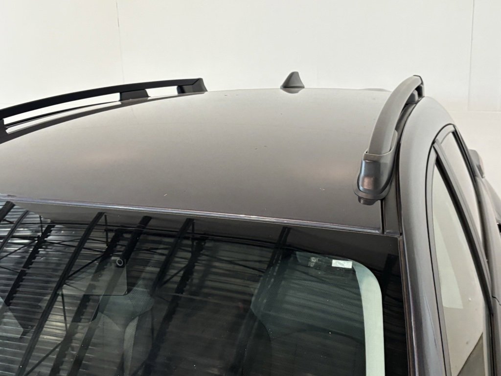 Certified 2024 Subaru Crosstrek 2.0i Premium image 21