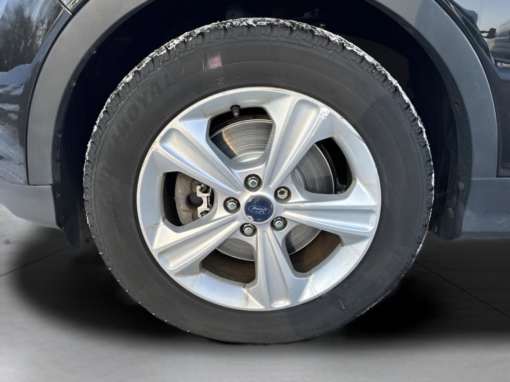 Used 2014 Ford Escape SE image 19