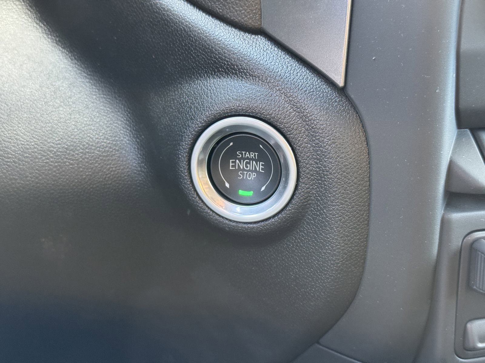 New 2024 Chevrolet Silverado 3500 W/T w/ WT Convenience Package image 23