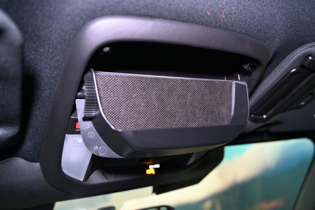 Used 2024 Subaru Forester Wilderness image 51