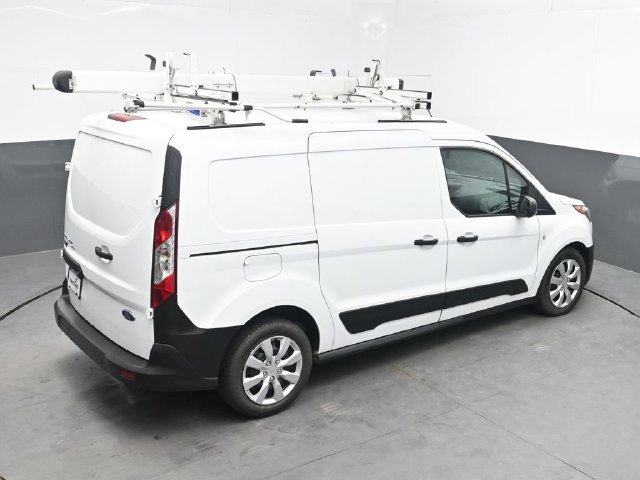 Used 2023 Ford Transit Connect XL FWD image 27
