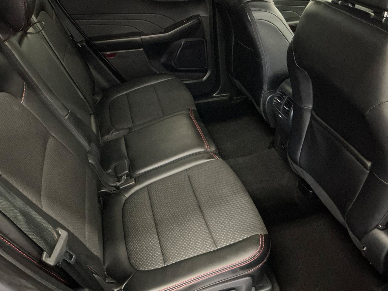 Used 2024 Ford Escape ST-Line w/ Tech Pack #1 AWD/4WD image 11