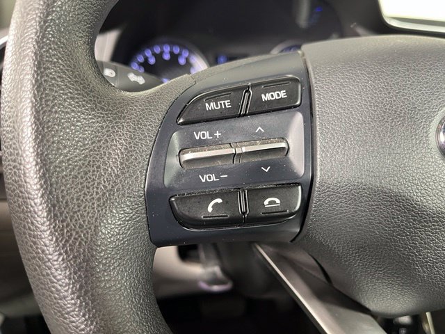 Used 2019 Hyundai Elantra SE FWD image 20