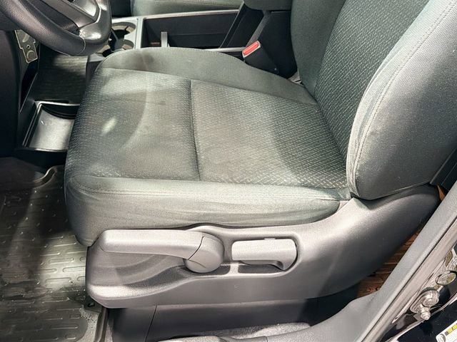 Used 2013 Honda Ridgeline Sport image 14