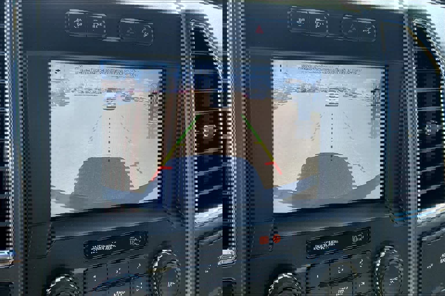 Used 2018 Ford F250 XLT w/ XLT Premium Package image 26