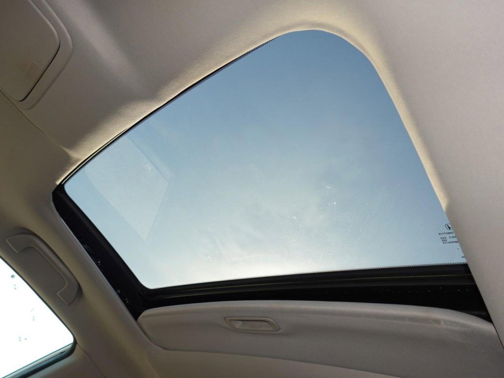 Used 2011 Honda CR-V EX-L image 16