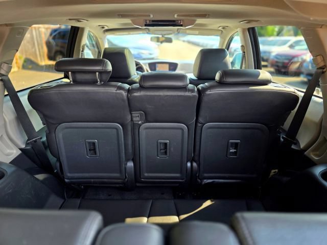 Used 2008 Subaru Tribeca Limited AWD/4WD image 59