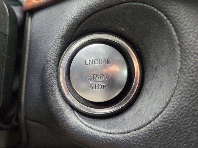 Used 2016 Mercedes-Benz CLS 400 image 20