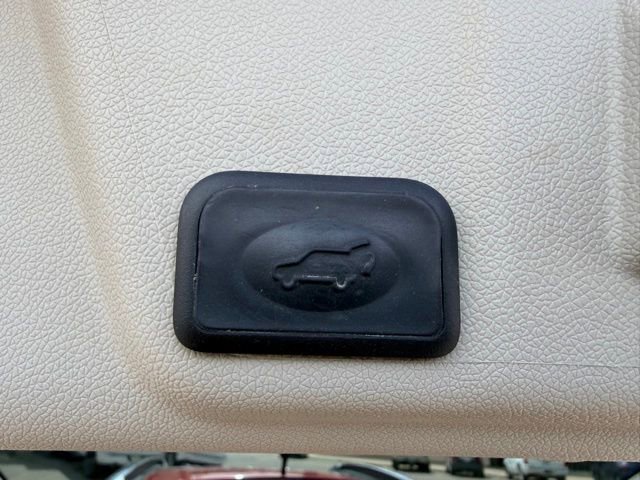 Used 2014 Buick Enclave Leather image 32