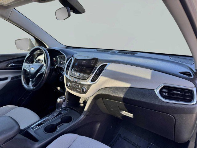 Used 2019 Chevrolet Equinox LT FWD image 50